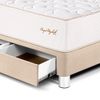 Dormitorio-Royal-Elizabeth-Cajones-King-Cabecera-Blocks-Champagne-3-351661498