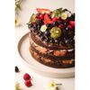 Torta-Naked-de-Chocolate-con-Frutos-del-Bosque-Claribel-10-Porciones-1-46275792