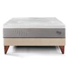 Cama-Europea-Balanzze-1-5-Plazas-Champagne-1-351650540