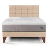 Dormitorio-Europea-Balanzze-Queen-Cabecera-Blocks-Champagne-1-351650210