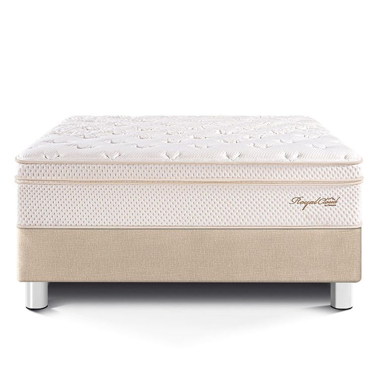 Cama-Royal-Cloud-1-5-Plaza-Champagne-1-351650439