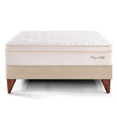 Cama-Europea-Royal-Cloud-2-Plazas-Champagne-1-351650219