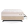 Cama-Cloud-con-Cajones-1-5-Plaza-Champagne-1-351650228