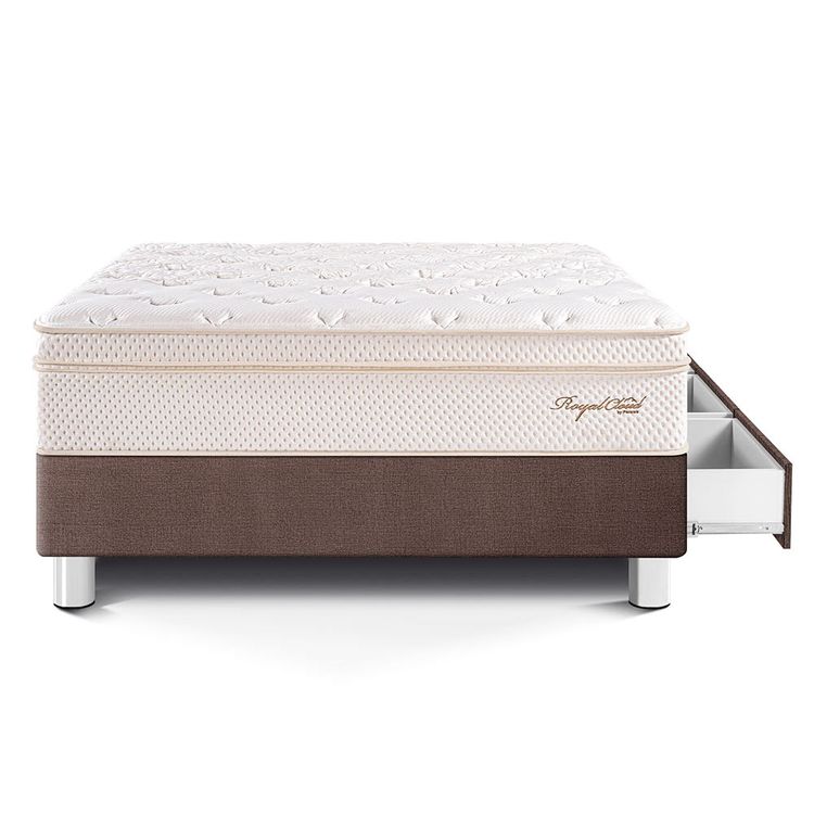 Cama-Cloud-con-Cajones-1-5-Plaza-Chocolate-1-351650229