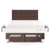 Dormitorio-Cloud-Cajones-King-Size-Plaza-y-Cabecera-Blocks-Chocolate-1-351650460