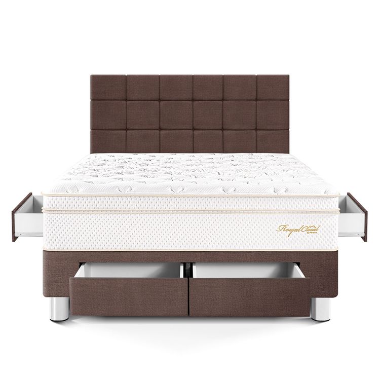 Dormitorio-Cloud-Cajones-King-Size-Plaza-y-Cabecera-Blocks-Chocolate-1-351650460