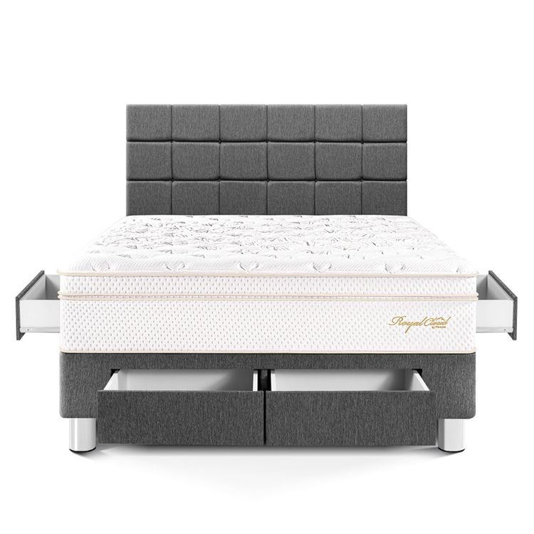 Dormitorio-Cloud-Cajones-King-Size-Plaza-y-Cabecera-Blocks-Gris-1-351650461