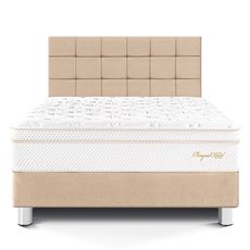 Dormitorio-Cloud-King-Plaza-y-Cabecera-Blocks-Champagne-1-351650470