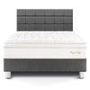 Dormitorio-Cloud-King-Plaza-y-Cabecera-Blocks-Gris-1-351650472