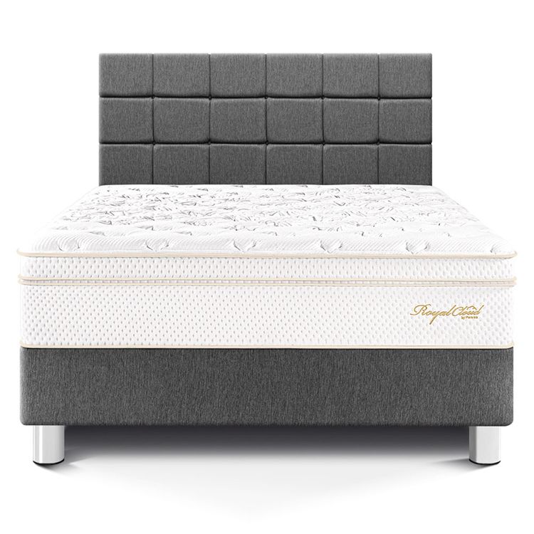 Dormitorio-Cloud-King-Plaza-y-Cabecera-Blocks-Gris-1-351650472