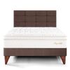 Dormitorio-Europea-Cloud-2-Plazas-y-Cabecera-Blocks-Chocolate-1-351650477