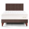 Dormitorio-Europea-Cloud-Queen-Plaza-y-Cabecera-Blocks-Chocolate-1-351650480