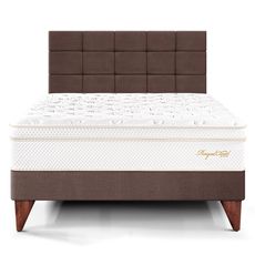 Dormitorio-Europea-Cloud-Queen-Plaza-y-Cabecera-Blocks-Chocolate-1-351650480