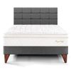 Dormitorio-Europea-Cloud-Queen-Plaza-y-Cabecera-Blocks-Gris-1-351650481