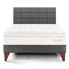 Dormitorio-Europea-Cloud-Queen-Plaza-y-Cabecera-Blocks-Gris-1-351650481