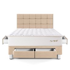 Dormitorio-Royal-Elizabeth-Cajones-King-Cabecera-Blocks-Champagne-1-351661498