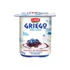 Yogurt-Batido-con-Trozos-de-Ar-ndano-Laive-Griego-120g-2-1984