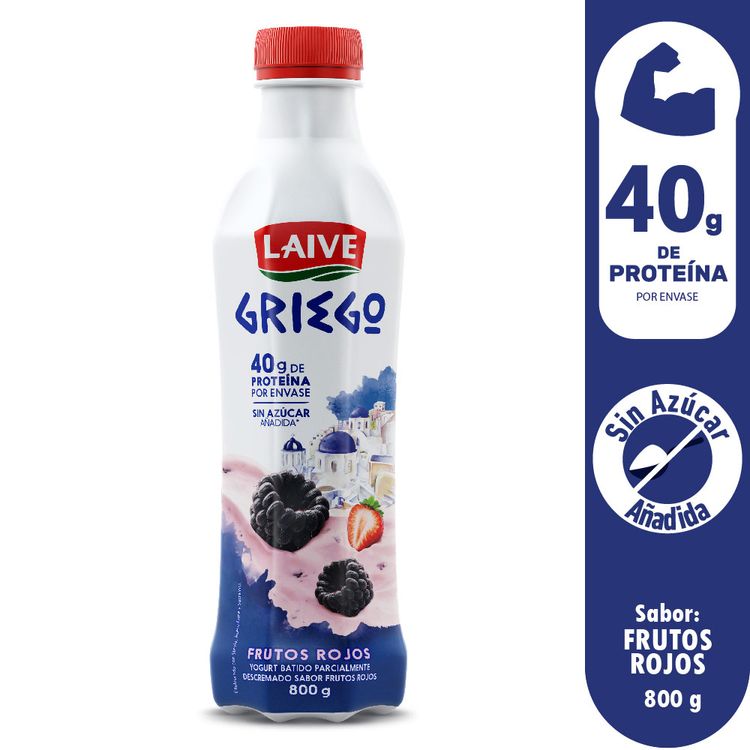 Yogurt-Batido-Laive-Griego-Sabor-Frutos-Rojos-800g-1-34241539