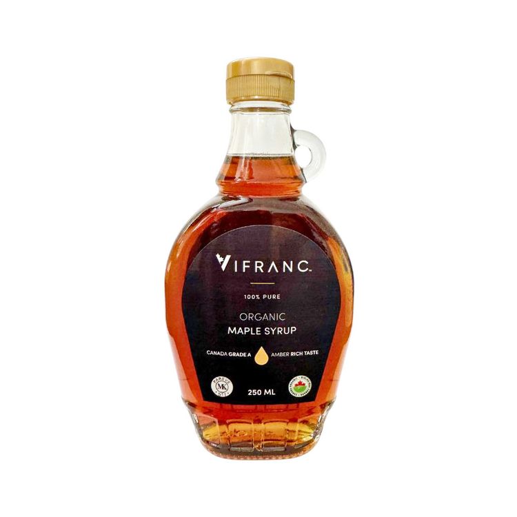 Jarabe-de-Maple-Organico-Vifranc-250ml-1-351665748