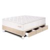 Cama-Royal-Elizabeth-con-Cajones-1-5-Plaza-Champagne-2-351650497