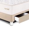 Cama-Royal-Elizabeth-con-Cajones-1-5-Plaza-Champagne-3-351650497