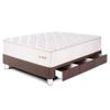 Cama-Royal-Elizabeth-con-Cajones-1-5-Plaza-Chocolate-2-351650498