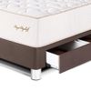 Cama-Royal-Elizabeth-con-Cajones-1-5-Plaza-Chocolate-3-351650498