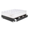 Cama-Royal-Elizabeth-con-Cajones-1-5-Plaza-Charcoal-2-351650499