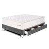 Cama-Royal-Elizabeth-con-Cajones-1-5-Plaza-Gris-2-351650500