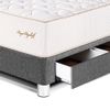 Cama-Royal-Elizabeth-con-Cajones-1-5-Plaza-Gris-3-351650500