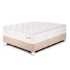 Cama-Royal-Elizabeth-1-5-Plaza-Champagne-2-351650512