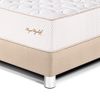 Cama-Royal-Elizabeth-1-5-Plaza-Champagne-3-351650512