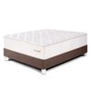 Cama-Royal-Elizabeth-1-5-Plaza-Chocolate-2-351650513