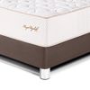 Cama-Royal-Elizabeth-1-5-Plaza-Chocolate-3-351650513