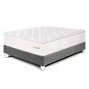 Cama-Royal-Elizabeth-1-5-Plaza-Gris-2-351650515