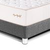 Cama-Royal-Elizabeth-1-5-Plaza-Gris-3-351650515