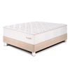 Cama-Royal-Elizabeth-2-Plazas-Champagne-2-351650516