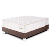 Cama-Royal-Elizabeth-2-Plazas-Chocolate-2-351650517