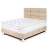 Dormitorio-Royal-Elizabeth-1-5-Plaza-con-Cabecera-Blocks-Champagne-2-351650528