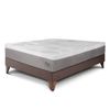 Cama-Europea-Balanzze-1-5-Plazas-Chocolate-2-351650541