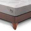 Cama-Europea-Balanzze-1-5-Plazas-Chocolate-3-351650541