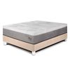 Cama-Balanzze-1-5-Plazas-Champagne-2-351650564