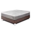 Cama-Balanzze-1-5-Plazas-Chocolate-2-351650565