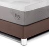 Cama-Balanzze-1-5-Plazas-Chocolate-3-351650565