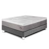 Cama-Balanzze-1-5-Plazas-Gris-2-351650566