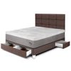 Dormitorio-Balanzze-Cajones-2-Plazas-Cabecera-Blocks-Chocolate-2-351650580