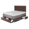 Dormitorio-Balanzze-Cajones-Queen-Cabecera-Blocks-Chocolate-2-351650583