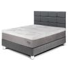 Dormitorio-Balanzze-2-Plazas-Cabecera-Blocks-Gris-2-351650593