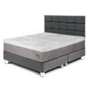 Dormitorio-Balanzze-Queen-Cabecera-Blocks-Gris-2-351650596