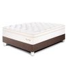 Cama-Royal-Cloud-1-5-Plaza-Chocolate-2-351650440